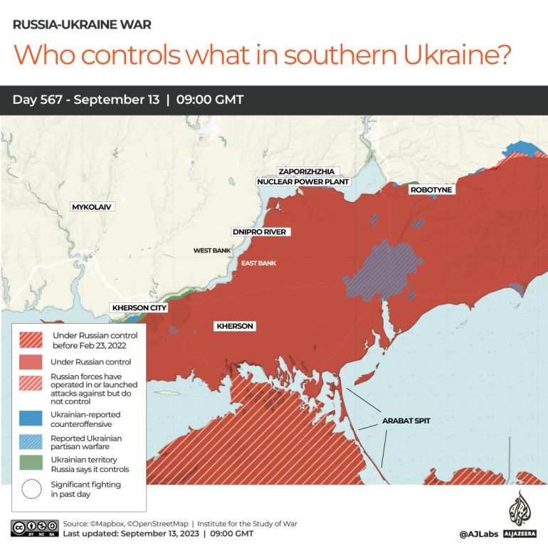 INTERACTIVE-WHO CONTROLS WHAT IN SOUTHERN UKRAINE-1694614168